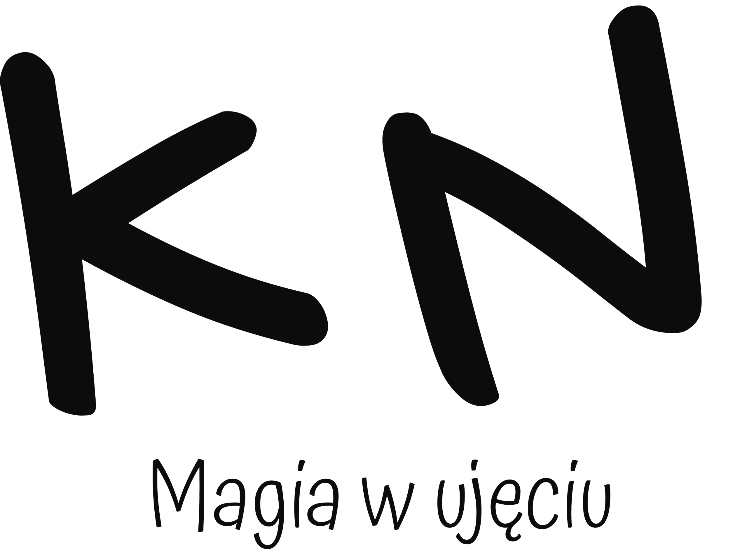 Fotografia Karina Najder